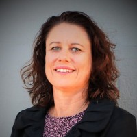 Sarah Williams