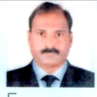 Ramachandran Karunakaran