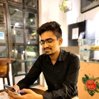 Anik Rahman