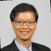 Whoi Bin Chung