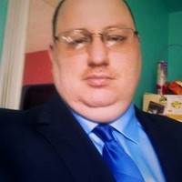 Bobby Polick
