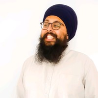 Amardeep Singh