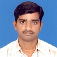 gopinath kandasamy