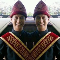 dendi kurniawan