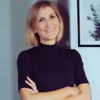 Janine Bock