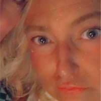 Sharon Mcalpine