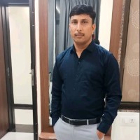Sandip Khadekar