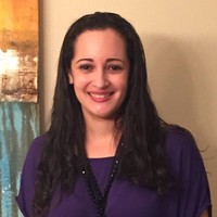 Christine Suarez