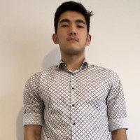 Mohammad Hassani