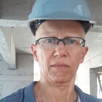 Wagner Fonseca