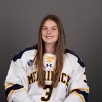 Ashlyn Kroes