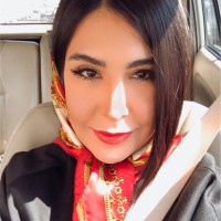 Sama Zsafaei