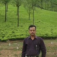 Somnath Chakraborty