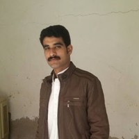 Rehman Ali