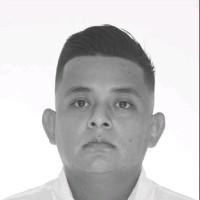 Felix Rafael Rodriguez Navarro