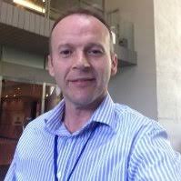 Rob Wallis