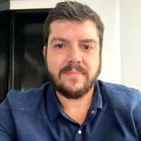 Paulyran Ferreira Y Silva