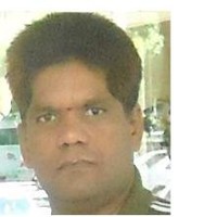 s v kumar