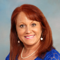 Pamela Gilmore