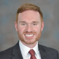 Jim Petras Mba, Pmp