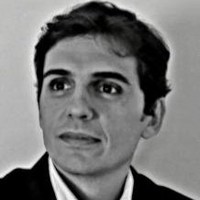 Alberto Gonzalez Pandiella