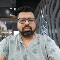 Dipten Saha