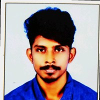 Sankar Babu
