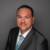 Paul Michael Cabrera