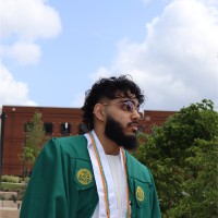 Ibrahim Ansari