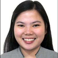 Kris Rimando