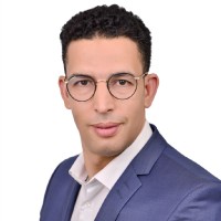 Morad Dahmi