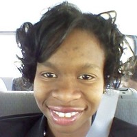 Joy McFadden