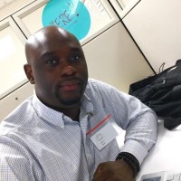 Ansu Sheku