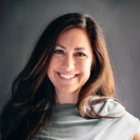 Felicia Perry Trujillo