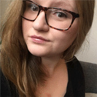 Mathilda Larsson