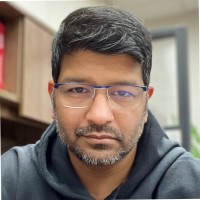 Mustafa Khambati