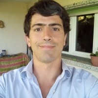 Arnau Muntaner