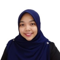 Nur Syahirah Shaipudin