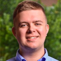 John Kittle, Eit