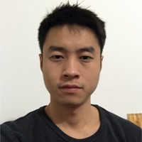 周治华