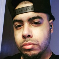 Daniel Sanchez