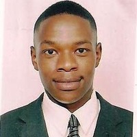JOSEPHAT GATHUA