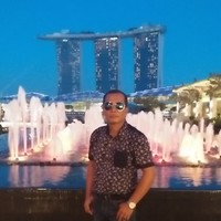Tengku Jajuli