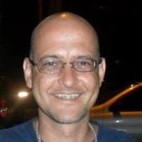 Rodrigo Chacon