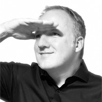 Michael Kolle