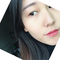 Queena Xiang
