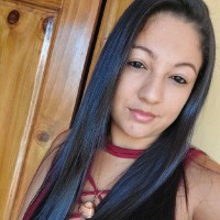 Ana Nuñez