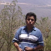 Eduardo Razo