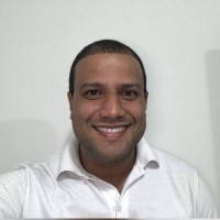 Claudio Sales