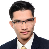 Duc Le, Us Cma